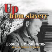 Up_from_Slavery